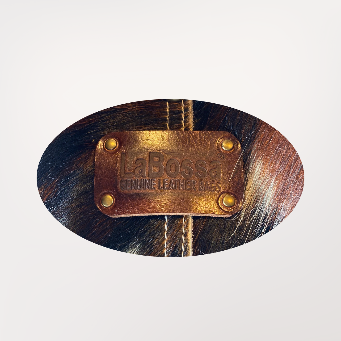 marque labossa
