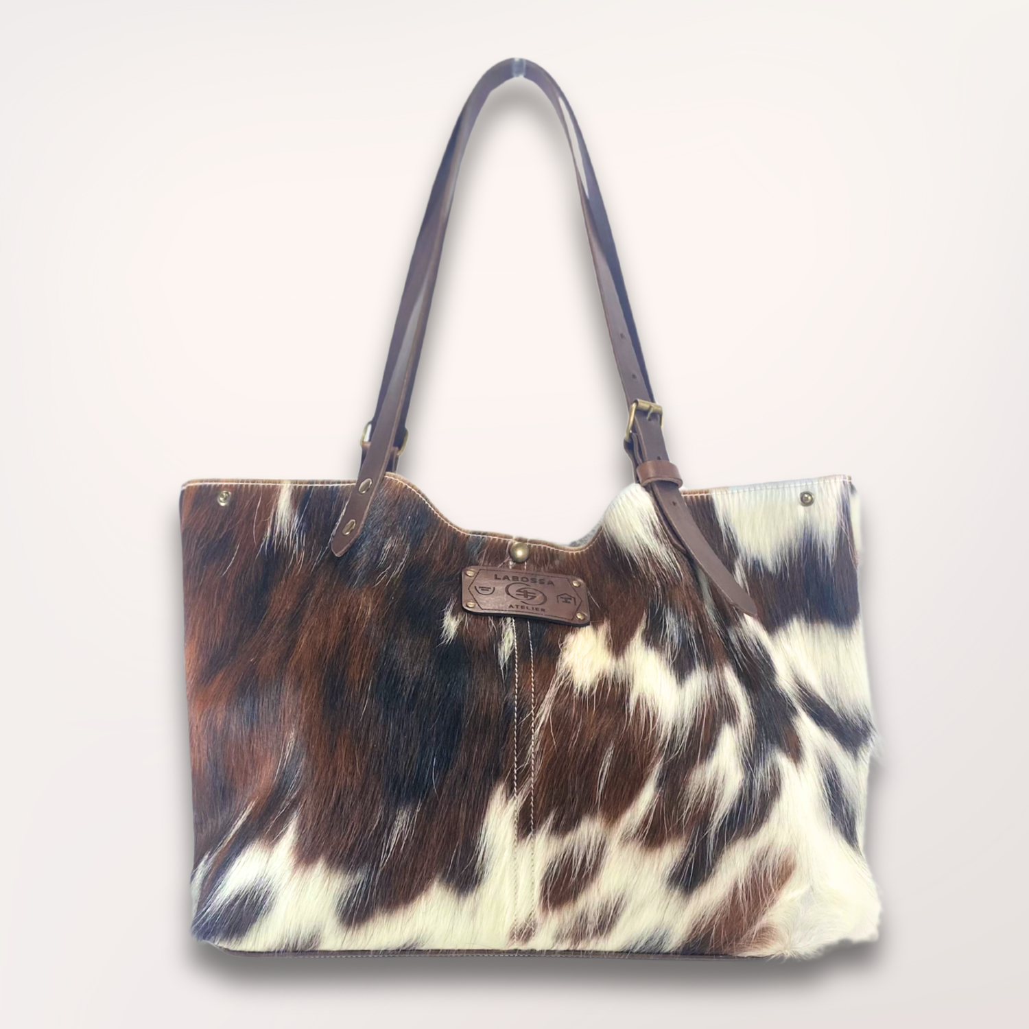 NOS NOUVELLES CRÉATIONS